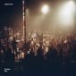 1350 (Live) - UPPERROOM